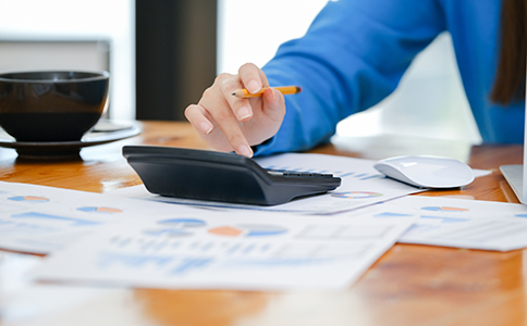 餐飲公司注冊(cè)條件