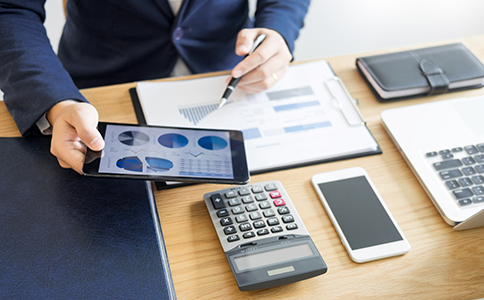 公司注冊代辦需要多久，真的比你想的快...