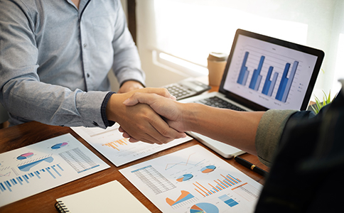 注冊資產(chǎn)管理公司需要什么條件？