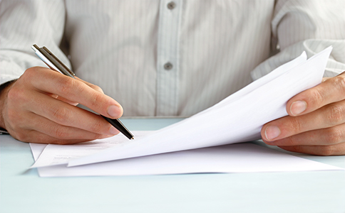 公司經(jīng)營地址變更的流程與注意事項(xiàng)