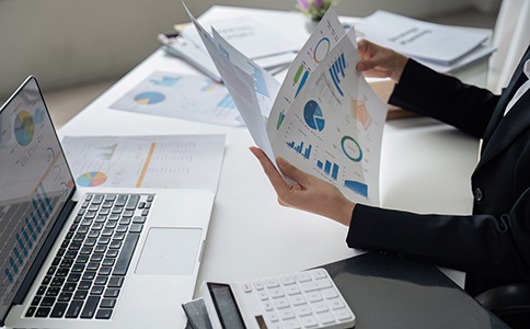 2025境外旅游經(jīng)營許可證怎么辦理？