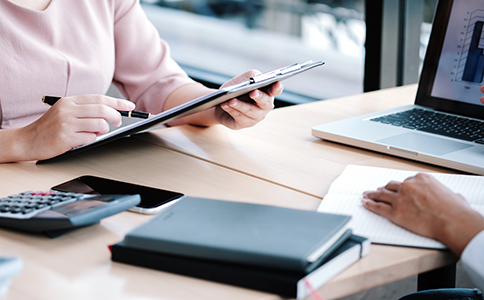 成立工程咨詢公司的條件和要求