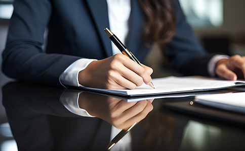 公司注冊地變更流程怎么走？