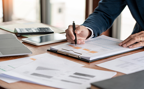 公司地址變更手續(xù)怎么做？