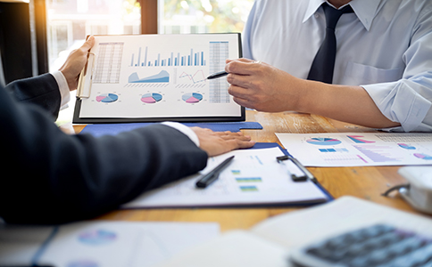 公司注冊代辦要多少錢？費用構(gòu)成與省錢...