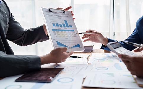 運輸公司注冊流程怎么走？