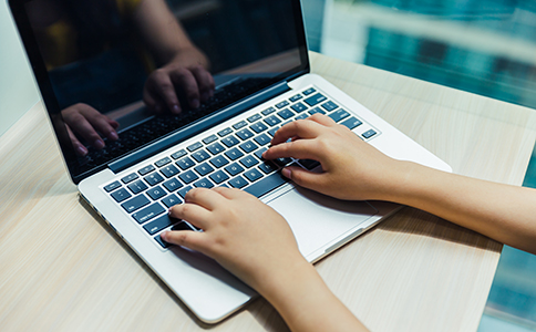 公司注冊(cè)流程應(yīng)該怎么走？