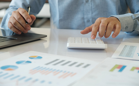 公司注冊(cè)需要什么資料？