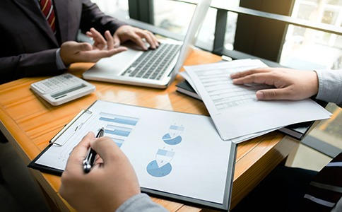 辦醫(yī)療器械公司流程及手續(xù)