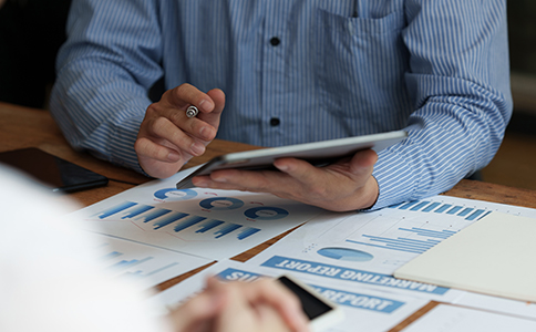 公司注冊公司流程與材料清單