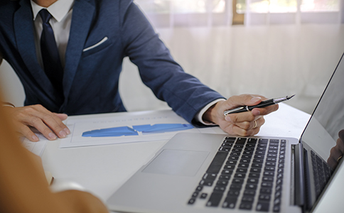 法人變更需要什么手續(xù)？