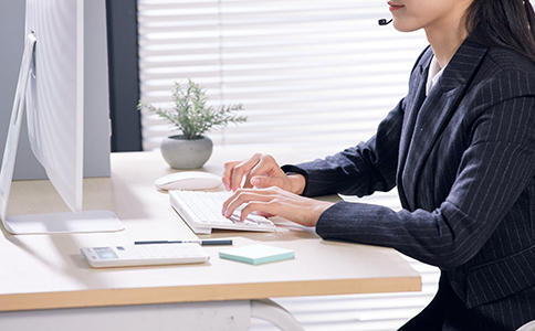 化妝品公司注冊(cè)要求復(fù)雜嗎？