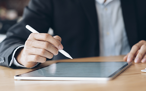 代辦公司注冊(cè)需要多久？3–7 天能辦...