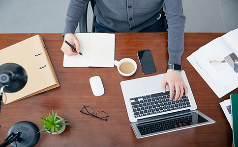 傳媒公司注冊流程、材料與注意事項