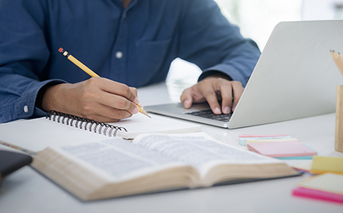 公司股東怎么變更？