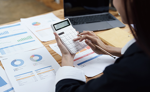 辦公司注冊(cè)服務(wù)的優(yōu)勢(shì)與全流程