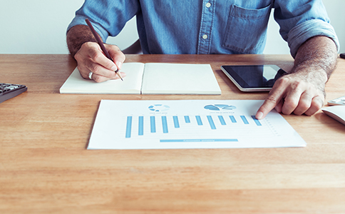 商標(biāo)注冊代理哪家最好？