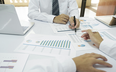 代理注冊公司靠譜嗎？教你3步判斷是否...