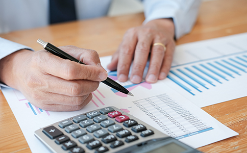 個人如何注冊貿(mào)易公司？