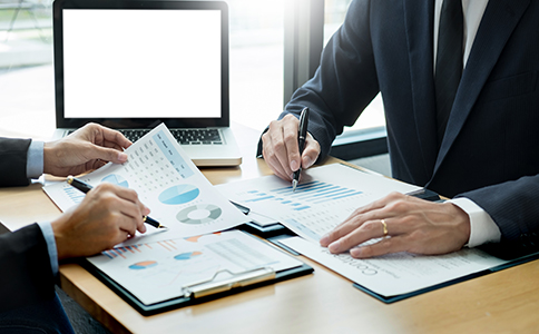 酒店管理有限公司注冊(cè)【條件 流程 費(fèi)...