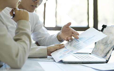 獨(dú)資公司注冊流程是怎樣的？