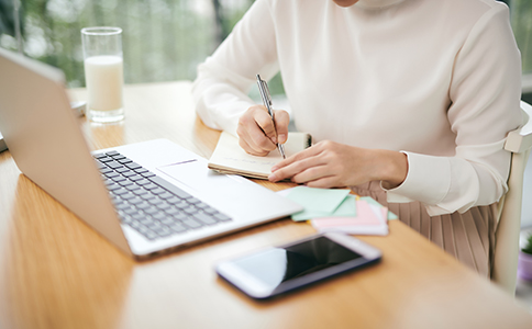 變更公司地址流程與材料詳解