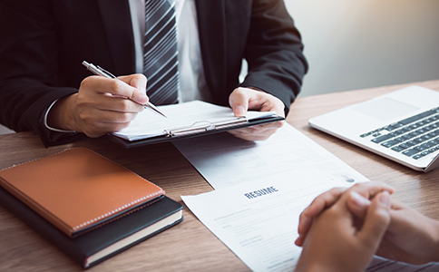 基金公司成立要求有哪些？