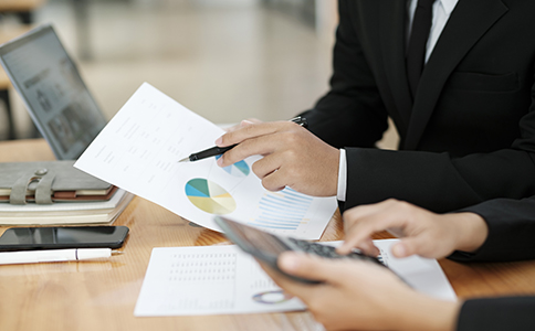 貨物運(yùn)輸公司怎么注冊(cè)？