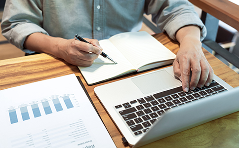 公司注冊代理怎么收費？