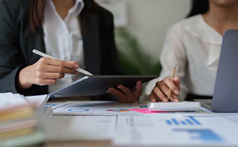 開曼群島注冊公司流程復雜嗎？