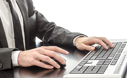 廣告公司注冊(cè)條件的核心要求