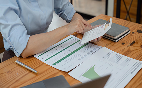 注冊內(nèi)資公司：條件、材料與實(shí)操要點(diǎn)