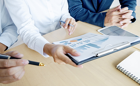 中外合資公司注冊(cè)怎么做？