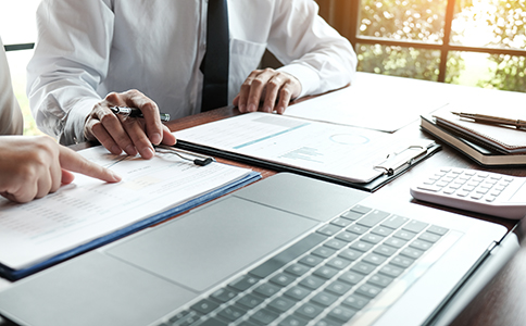 公司注冊(cè)辦理的完整流程說(shuō)明