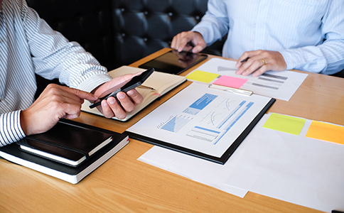 開曼群島注冊(cè)公司流程