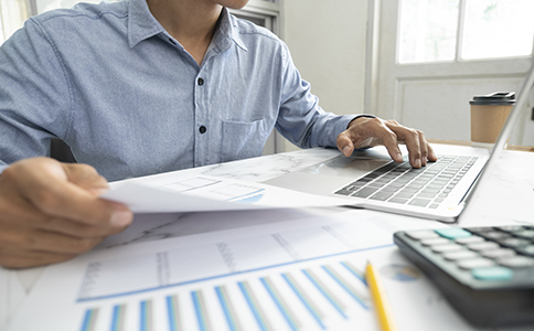 勞務(wù)公司如何辦理？