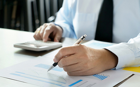 進出口貿(mào)易公司申請的基本條件