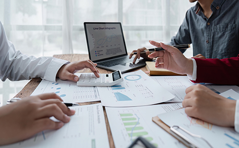 合伙公司注銷流程、條件與注意事項(xiàng)