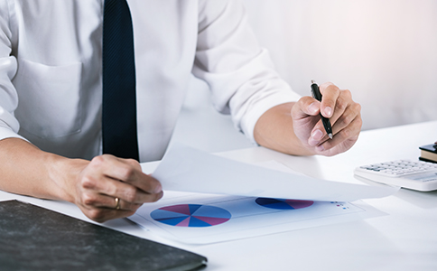 跨境電商公司注冊費(fèi)用