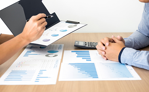 公司注銷怎么辦理？