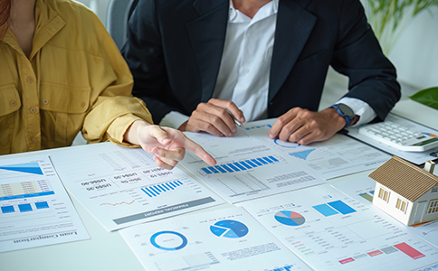 股份公司注冊的基本條件