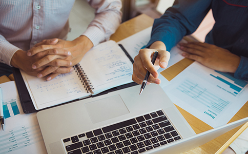 注冊貿(mào)易公司【流程 條件 常見問題】