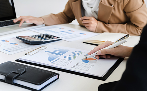 外商獨資公司流程與優(yōu)勢