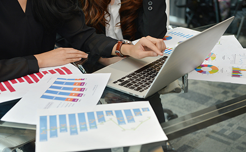 2026注冊公司找代理靠譜嗎？