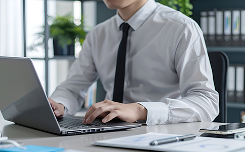 電子商務(wù)公司注冊需要什么條件和資料？