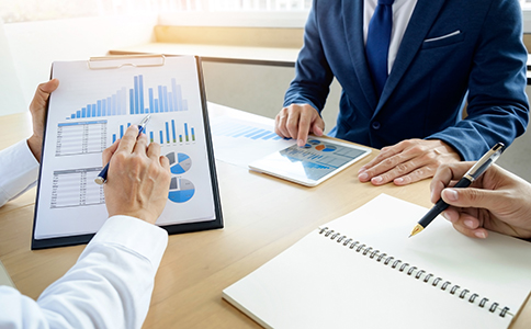 餐飲公司注冊經(jīng)營范圍有哪些？