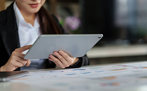 注冊公司怎么辦理？新手最關(guān)心的問題