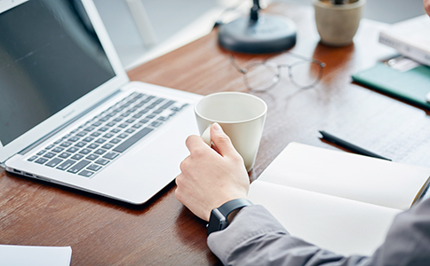 如何申請快遞公司注冊？