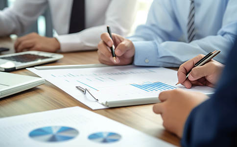 保安公司注冊需要什么條件和資料？