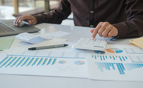 醫(yī)療器械公司注冊需要什么條件？